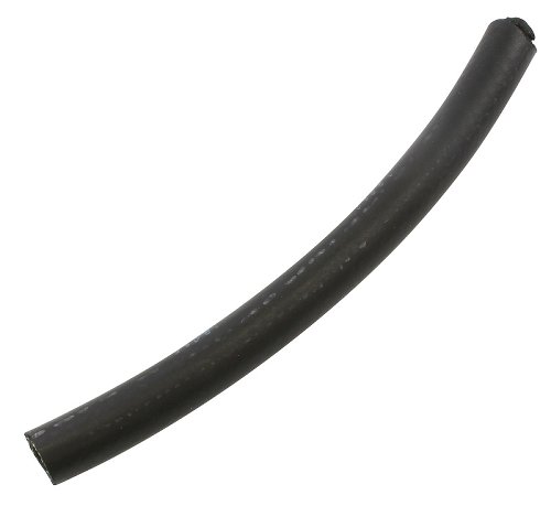 Ducati Fuel hose for fuel filter upper - 748, 916, 996, 998,