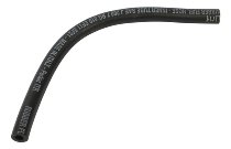 Ducati Fuel hose - 400, 600, 750, 900 Monster to 1997