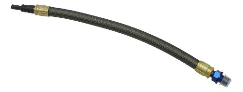 Ducati Fuel line - 996 RS, 998 RS