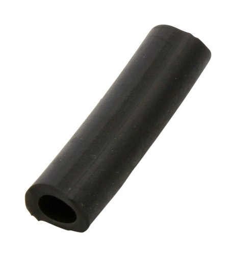 Ducati Schlauch 5.5x9.5x30mm