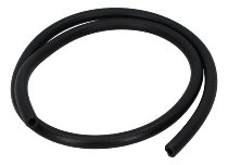 Ducati Breather hose - 800 Scrambler Classic, Cafe Racer,