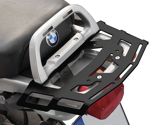 Zieger luggage rack for BMW R 1100 GS BJ 1994-99