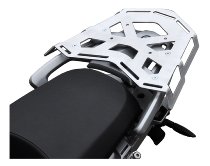 Zieger luggage rack for BMW R 1200 GS BJ 2008-12