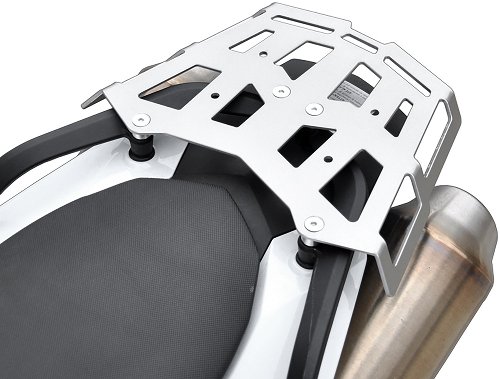 Zieger Pont de bagages pour KTM 990 Supermoto SM