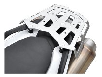 Zieger Pont de bagages pour KTM 990 Supermoto SM