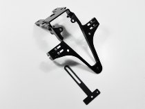 Porta targa Zieger adatto a Yamaha YZF-R1