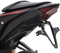 Zieger Kennzeichenhalter geeignet für Yamaha YZF-R3 320