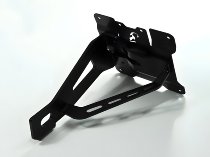 Zieger license plate holder for Suzuki LS 650 Savage