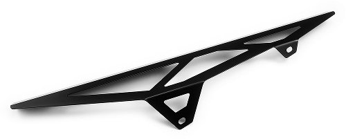 Paracatena Zieger per BMW F 800 R BJ 2009-20