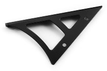 Zieger chain guard for Buell XB9SX BJ 2006-10