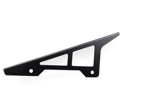 Carter de chaîne Zieger pour Honda CBR 600 F BJ 1991-98