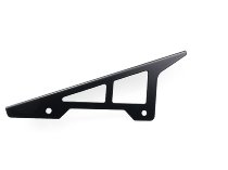 Carter de chaîne Zieger pour Honda CBR 600 F BJ 1991-98