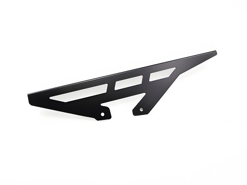 Carter de chaîne Zieger pour Honda FMX 650 BJ 2005-07