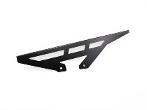 Carter de chaîne Zieger pour Honda FMX 650 BJ 2005-07