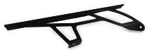 Zieger chain guard suitable for KTM LC4 620 / 625 / 640 /