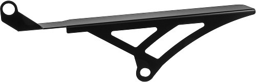 Paracatena Zieger per Suzuki GSX-R 600 BJ 2006-07