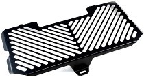 Zieger radiator cover for BMW F 800 R