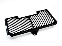 Zieger radiator cover for BMW F 800 S / R