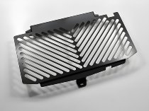 Zieger Kühlerabdeckung geeignet für BMW F 650 GS Twin