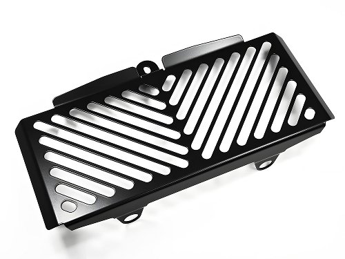 Zieger cache-radiateur pour Honda CB 1100