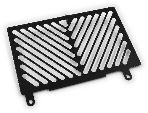 Zieger cache radiateur pour Honda CB 500 F