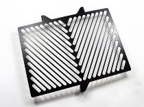 Zieger radiator cover for Honda CBF 1000