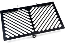 Zieger radiator cover for Honda NC 700 S / X