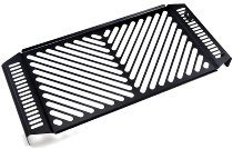 Zieger radiator cover for Honda X 4