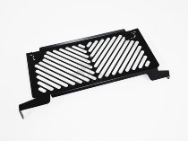 Zieger radiator cover for Kawasaki Versys 650