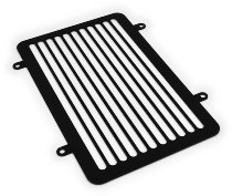 Zieger radiator cover for Kawasaki VN 900