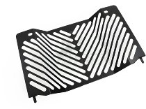 Zieger radiator cover for KTM 950 Adventure