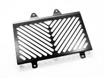 Zieger radiator cover for KTM 390 Duke