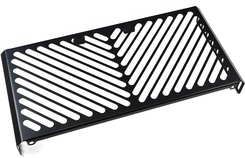 Zieger cache-radiateur pour Suzuki GSF 1200 Bandit