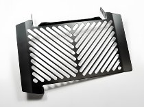 Zieger radiator cover for Suzuki DL 1000 V-Strom