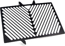 Zieger radiator cover for Triumph Tiger 800