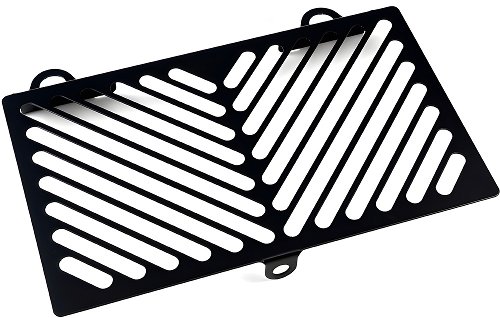 Zieger cache-radiateur pour Yamaha MT-03