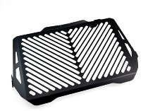 Zieger radiator cover for Yamaha MT-09 Tracer