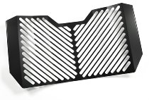 Zieger radiator cover for Yamaha MT-10