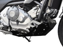 Protector de motor Zieger para Honda NC 700 S / X