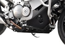 Zieger Protection moteur pour Honda VFR 800 X Crossrunner