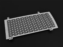 Zieger cache-radiateur pour BMW F 800 GS