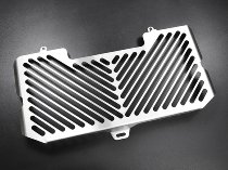 Zieger radiator cover for BMW F 800 R