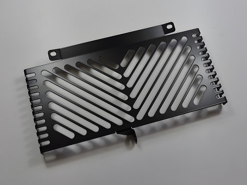 Zieger bouchon de radiateur d'huile pour Suzuki GSX