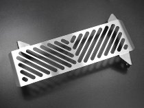 Zieger cache-radiateur pour Honda VFR 800 X