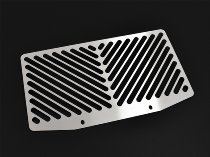 Zieger cache-radiateur pour Kawasaki ER-6 n / f