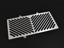 Zieger cache-radiateur pour Kawasaki ER-6 n / f