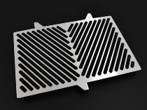 Zieger cache-radiateur pour Kawasaki Versys 1000