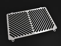 Zieger cache-radiateur pour Kawasaki Z 750