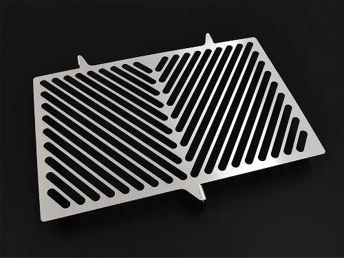 Zieger cache-radiateur pour Kawasaki Z 800 / e