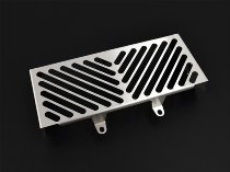 Zieger cache-radiateur pour Kawasaki ZR-7